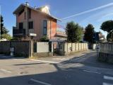 Casa, CESATE, 460.000 €, 243,00 mq