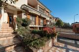 Casa, BUCCINASCO, 540.000 €, 135,00 mq