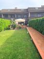 Casa, OPERA, 339.000 €, 100,00 mq