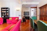 Appartamento, VENEZIA, 970.000 €, 120,00 mq