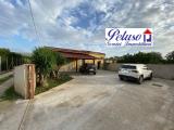 Casa, COMISO, 92.000 €, 100,00 mq