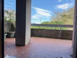 Appartamento, LECCO, 695.000 €, 194,00 mq
