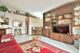 Appartamento, MONTERONI D