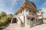 Appartamento, PESCARA, 129.000 €, 68,00 mq