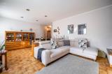 Appartamento, LECCO, 169.000 €, 153,00 mq