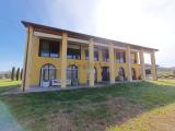Casa, FORLI, 1.390.000 €, 800,00 mq