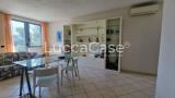 Appartamento, LUCCA, Arancio, 240.000 €, 90,00 mq