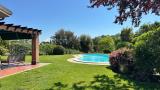 Casa, ROMA, Olgiata, 830.000 €, 332,00 mq