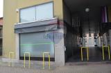 Superfici commerciali, BESOZZO, 87.000 €, 80,00 mq