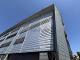 Superfici commerciali, PERUGIA, 190.000 €, 98,00 mq