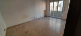 Appartamento, ANCONA, 120.000 €, 80,00 mq
