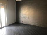 Appartamento, FICARAZZI, 110.000 €, 110,00 mq