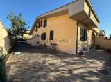 Casa, FIUMICINO, 367.000 €, 120,00 mq