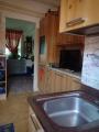 Appartamento, ANCONA, 240.000 €, 80,00 mq