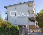 Appartamento, SAN GIORGIO DI NOGARO, 110.000 €, 74,00 mq