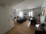 Appartamento, ANCONA, 260.000 €, 114,00 mq