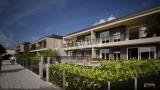 Appartamento, LIMENA, 330.000 €, 105,00 mq