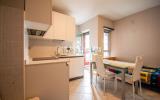Appartamento, ROVERETO, 180.000 €, 43,00 mq