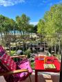 Appartamento, CAPACCIO, 205.000 €, 102,00 mq