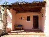 Casa, STINTINO, 300.000 €, 130,00 mq