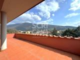 Appartamento, PRATO, 825.000 €, 255,00 mq