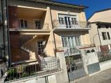 Appartamento, PRATO, 650.000 €, 157,00 mq