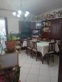 Appartamento, POGGIO A CAIANO, 243.000 €, 86,00 mq