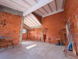 Casa, BASIANO, 560.000 €, 181,00 mq