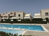 Appartamento, FIUMICINO, 239.000 €, 70,00 mq