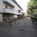 Appartamento, BRESCIA, 220.000 €, 95,00 mq