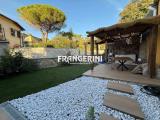 Appartamento, LIVORNO, 390.000 €, 105,00 mq