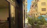 Superfici commerciali, COSENZA, 155.000 €, 80,00 mq