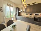 Appartamento, RUFINA, 245.000 €, 110,00 mq