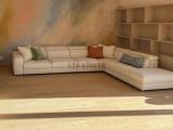 Appartamento, FIRENZE, 1.670.000 €, 220,00 mq