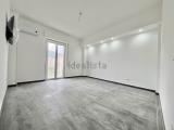 Appartamento, PALERMO, Oreto, 170.000 €, 89,00 mq