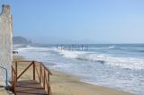 Casa, TERRACINA, 390.000 €, 162,00 mq