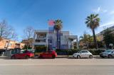 Casa, LATINA, 635.000 €, 335,00 mq