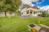 Casa, ITRI, 349.000 €, 160,00 mq