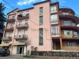 Appartamento, TERAMO, 130.000 €, 110,00 mq