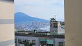 Appartamento, NAPOLI, Arenella, 365.000 €, 100,00 mq