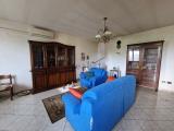 Casa, DOSOLO, 230.000 €, 150,00 mq