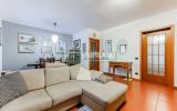Appartamento, VIMERCATE, 199.000 €, 90,00 mq