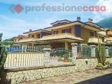 Appartamento, PIEDIMONTE SAN GERMANO, 85.000 €, 80,00 mq