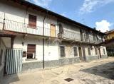 Casa, LEGNANO, 380.000 €, 380,00 mq