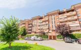 Appartamento, CORMANO, 150.000 €, 45,00 mq