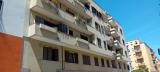 Appartamento, SASSARI, 85.000 €, 40,00 mq