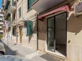 Superfici commerciali, PALERMO, 49.000 €, 25,00 mq
