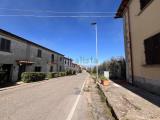 Casa, MONTESPERTOLI, 267.000 €, 120,00 mq