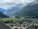 Casa, BORMIO, 650.000 €, 180,00 mq
