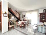 Appartamento, GAETA, 339.000 €, 160,00 mq